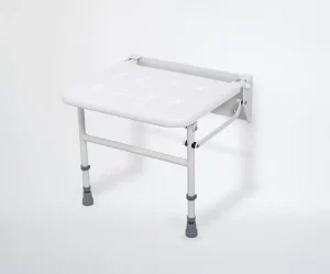 Compact Shower Seat