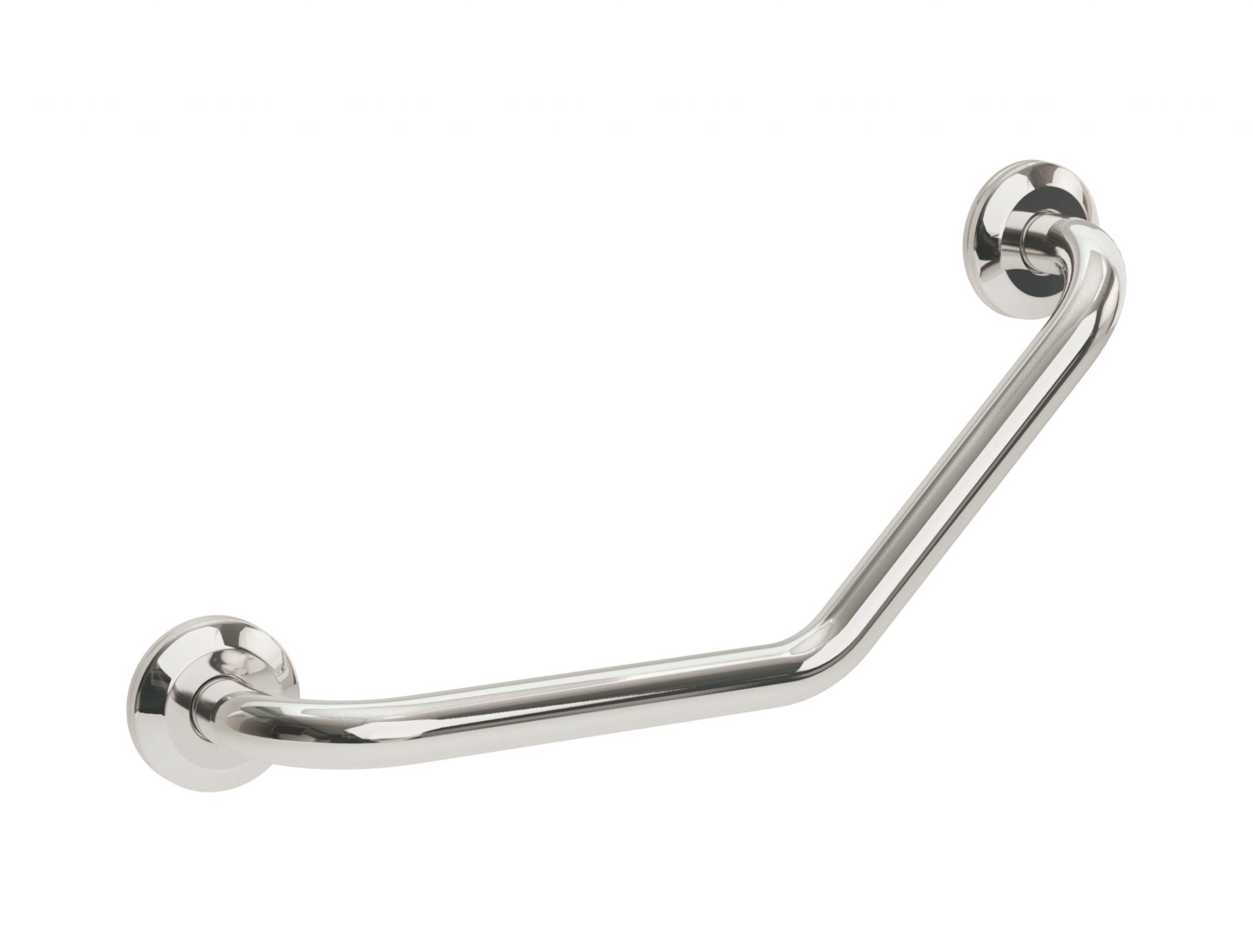 Franks Grab Rails Grab Rails - Bathex