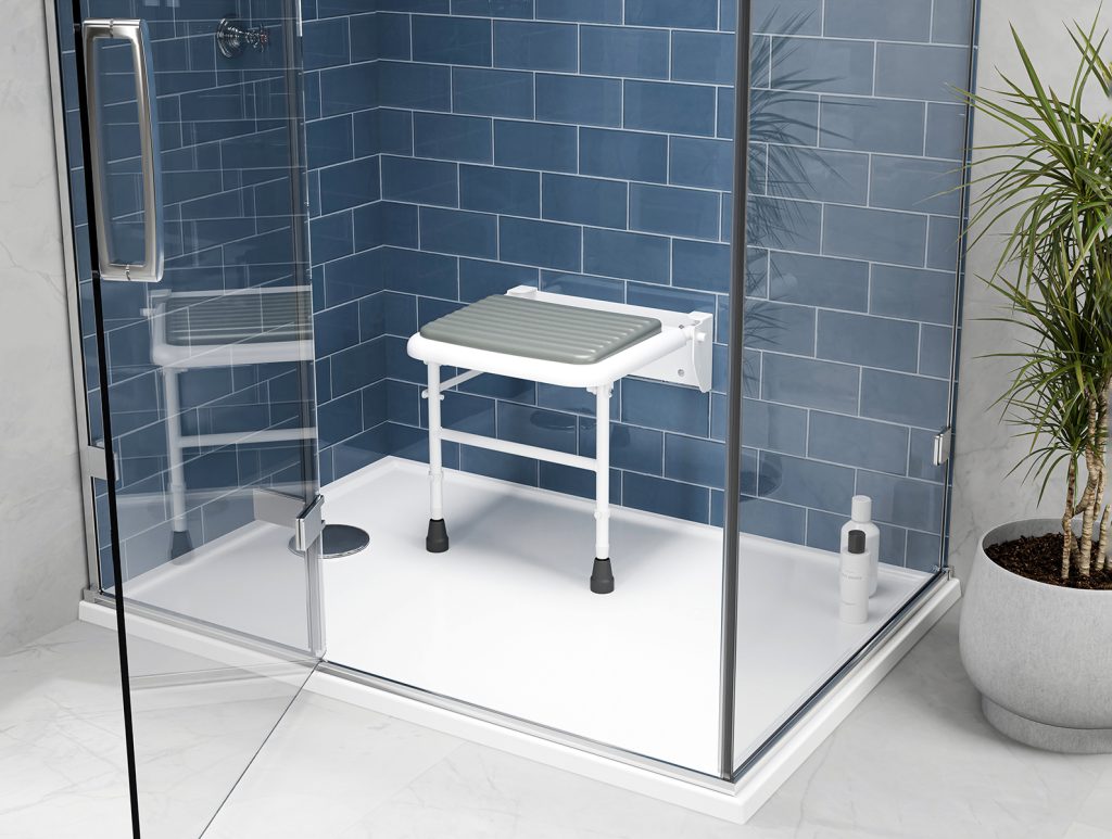 compact-padded-shower-seat