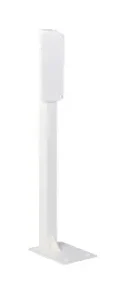 free standing support