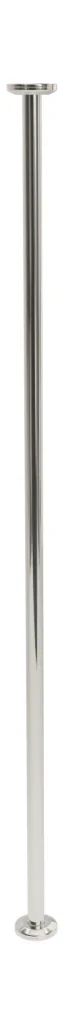 Grab Poles