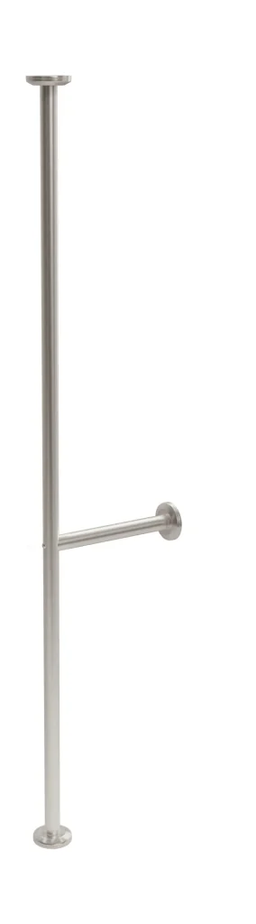 Grab Poles