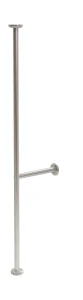 Grab Poles