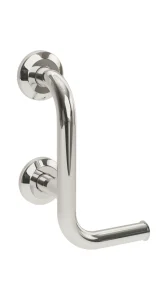 Grab Toilet Roll Holders