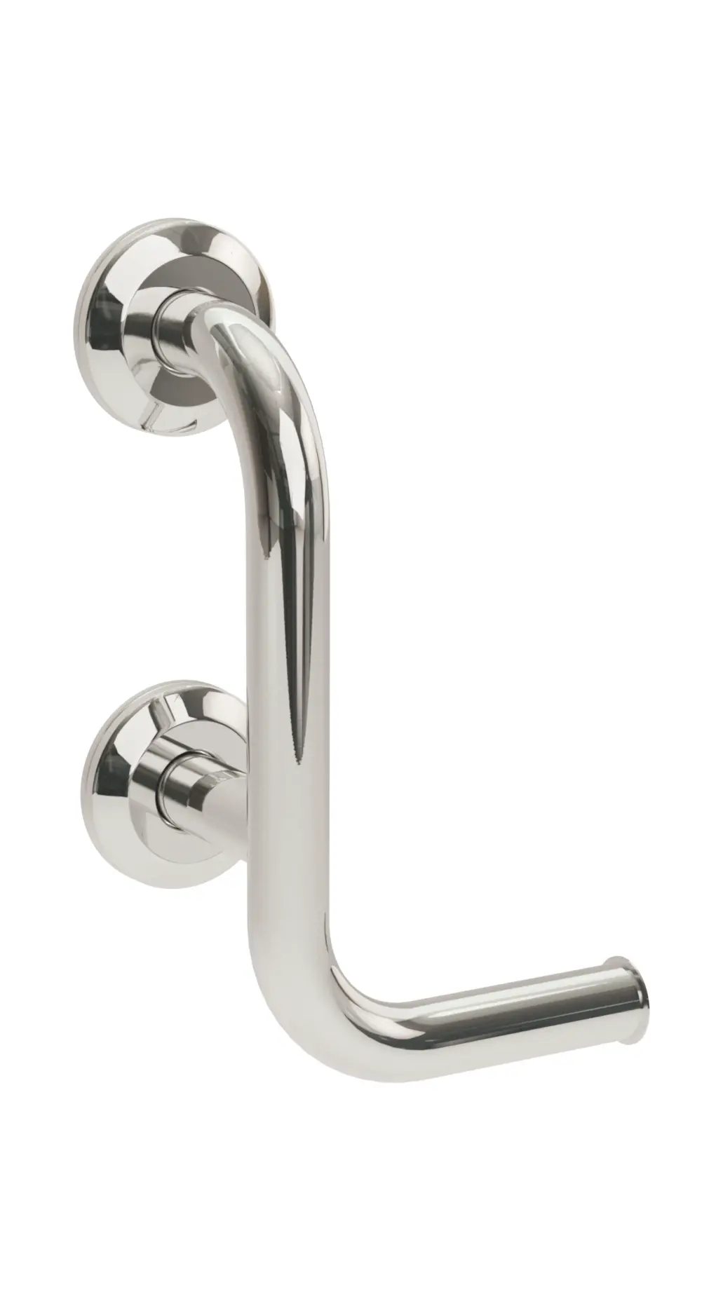 Grab Toilet Roll Holders