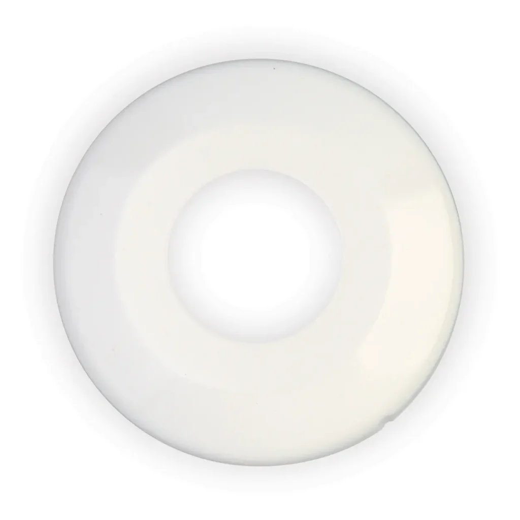 Stainless Steel Cover Plate