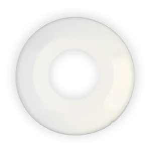 Stainless Steel Cover Plate