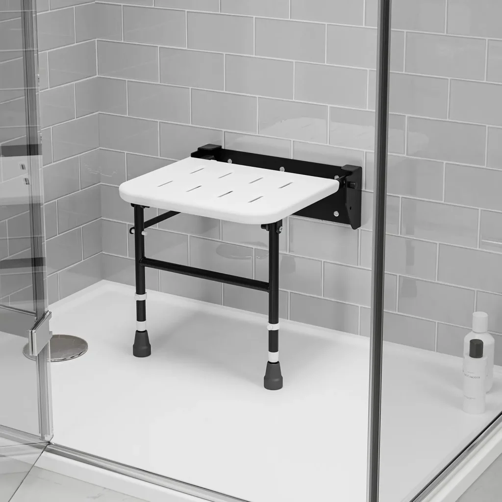 showerseat_black