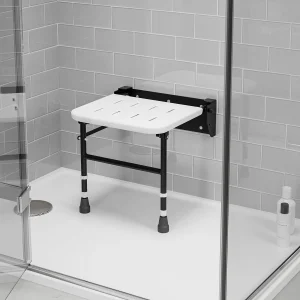 showerseat_black
