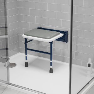 compact-padded-shower-seat-blue