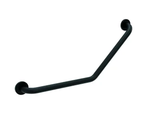 Knowle-Cranked -Grab-Rail-black