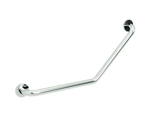 Knowle-Cranked -Grab-Rail-silver