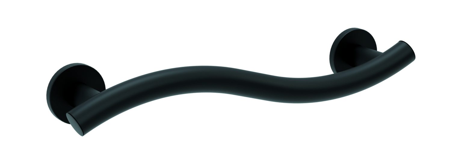 Lakes Grab Rails Grab Rails - Bathex