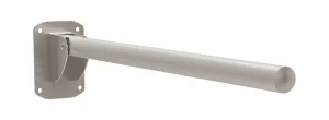 Friction Single Arm Hinged Support Rail