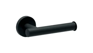 Yardley Single Toilet Roll Holder
