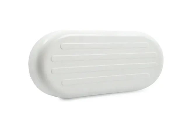 knowle-backrest-cushion