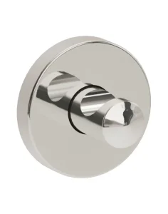 Distinction Range – Robe Hook