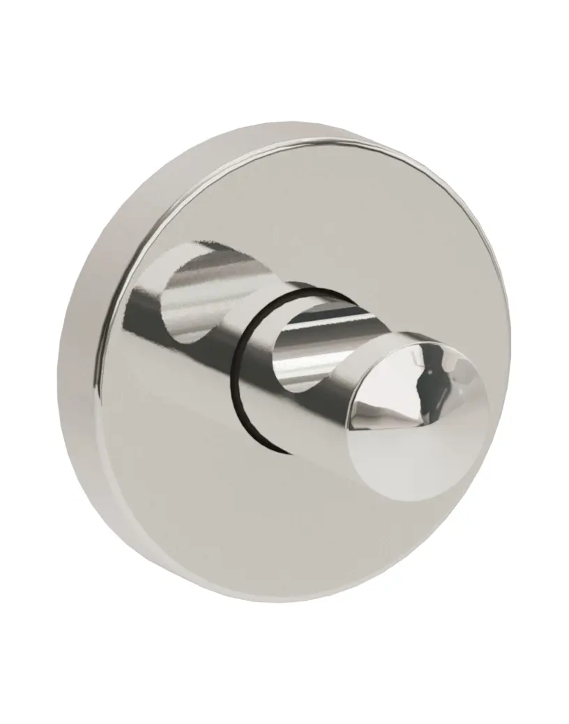 Distinction Range – Robe Hook