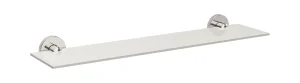 Distinction Range – Glass Shelf