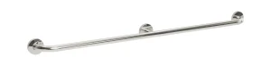 Knowle 25.4mm Three Flange Grab Rail