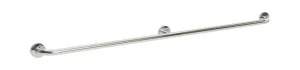 Knowle 25.4mm Three Flange Grab Rail