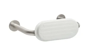 knowle-backrest-cushion