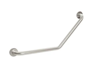 Knowle-Cranked -Grab-Rail-sateen