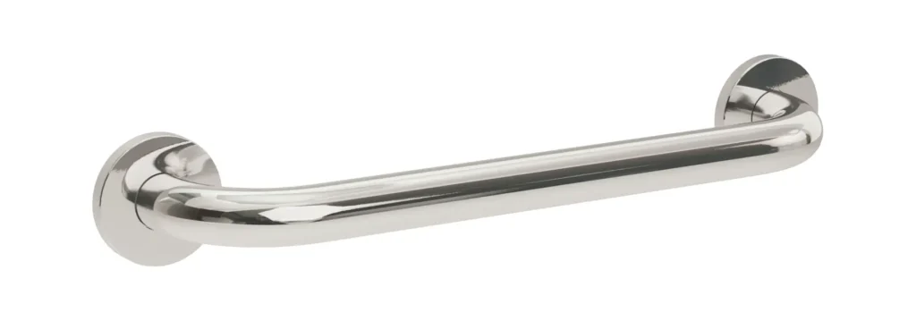 Knowle Straight Grab Rail