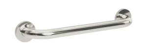 Knowle Straight Grab Rail