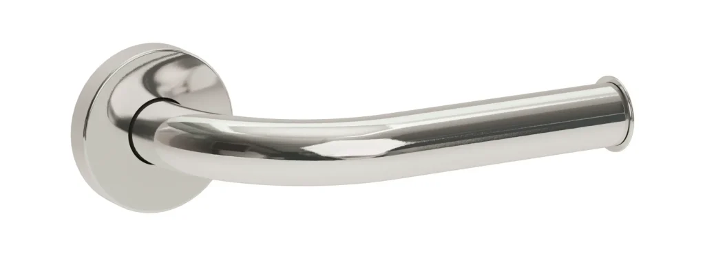 Knowle Single Toilet Roll Holder