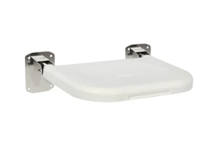 Friction Shower Seat