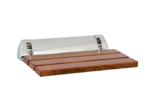 showerseat_woodenslat
