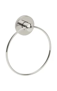 Distinction Range - Towel Ring