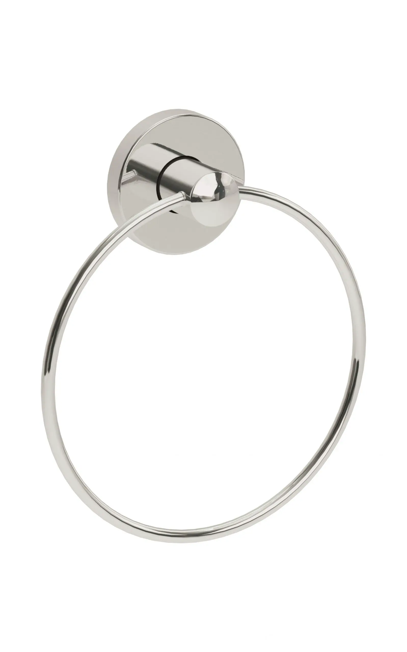 Distinction Range - Towel Ring