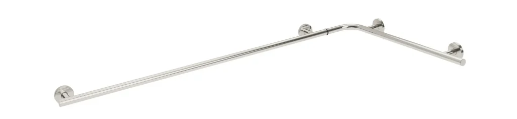 Yardley-25mm-corner-rail