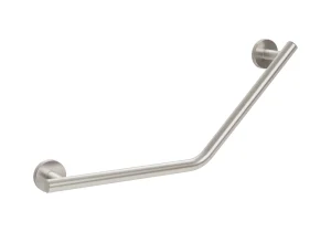 yardley cranked grab rail