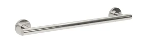 Yardley-straight-grab-rail