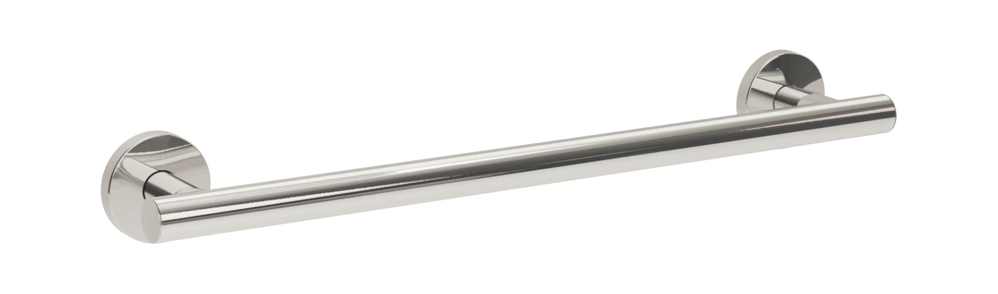 Yardley-straight-grab-rail