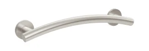 Yardley Arched 35mm Grab Rail