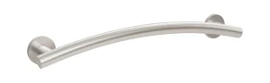 Yardley Arched 35mm Grab Rail