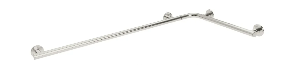 Yardley-35mm-corner-rail