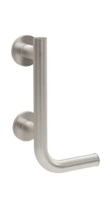 Yardley Grab Toilet Roll Holder