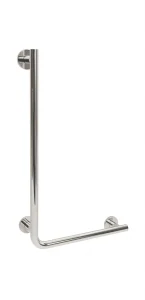 L-shaped-grab-rail