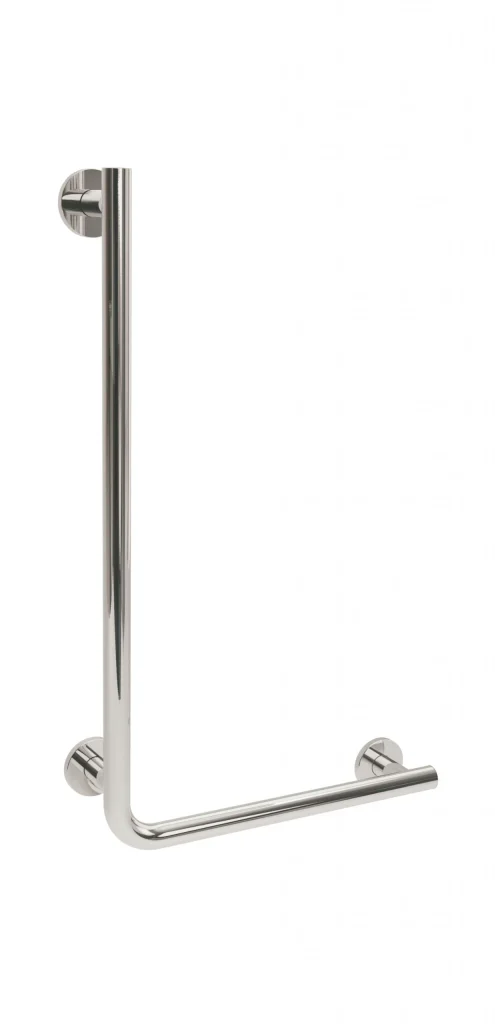 L-shaped-grab-rail