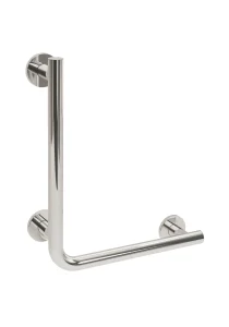 L-shaped-grab-rail