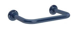 Backrest Rails