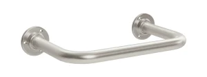Backrest Rails