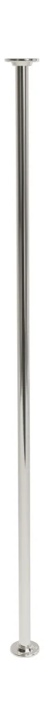 Grab Pole Stainless Steel