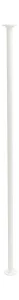 Grab Pole Mild Steel