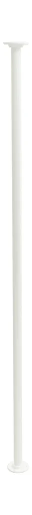 Grab Pole Mild Steel
